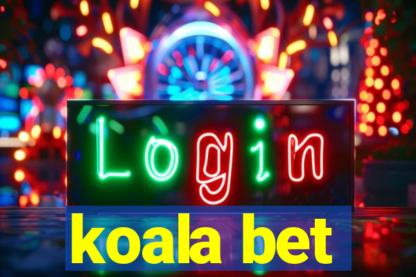 koala bet